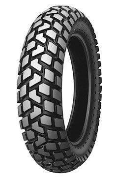 DUNLOP ダンロップ バイク用 リア タイヤ 212597 K460 120/90-16 M/C 63P R TL|MOTO-OCC 店
