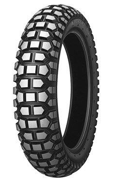 DUNLOP 110/70-17 バイク用タイヤ ダンロップ K505F ダンロップ K505 110/70-17 (バイク用タイヤ) 価格比較 - 価格.com