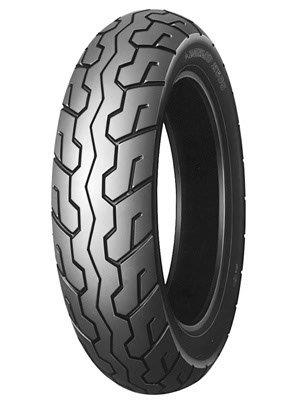 DUNLOP ダンロップ バイク用 リア タイヤ 222367 K505 160/70V17 M/C R TL