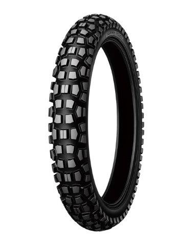 Apple - (専用)セット販売 Amazon.co.jp: DUNLOP(ダンロップ)バイクタイヤ Buroro D603