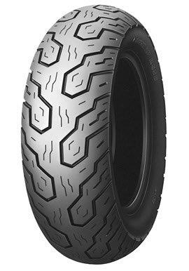 DUNLOP ダンロップ バイク用 フロント タイヤ 230545 K555 120/80-17 M/C 61S F TL｜MOTO-OCC 店