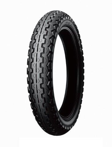 DUNLOP ダンロップ バイク用 フロント/リア共用 タイヤ 237769 TT100GP 90/90-18 M/C 51H F/R TL｜MOTO-OCC 店
