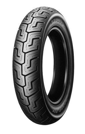 在庫有り 当日発送 DUNLOP ダンロップ バイク用 リア タイヤ 249027 D401 130/90B16 M/C 73H R TL｜MOTO-OCC 店