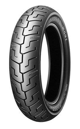 DUNLOP ダンロップ バイク用 リア タイヤ 249033 K591 160/70B17 M/C 73V R TL|MOTO-OCC 店
