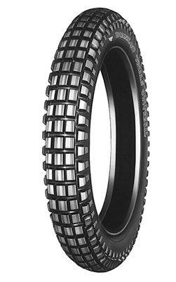 DUNLOP ダンロップ バイク用 リア タイヤ 251699 TU 110/90-18 M/C 61P R WT|MOTO-OCC 店