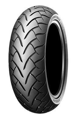 DUNLOP ダンロップ バイク用 リア タイヤ 256191 D220ST 180/55ZR17 M/C 73W R TL|MOTO-OCC 店