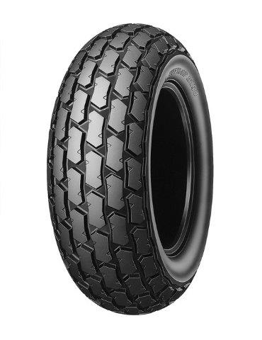 楽天市場】DUNLOP ダンロップ バイク用 フロント/リア共用 タイヤ