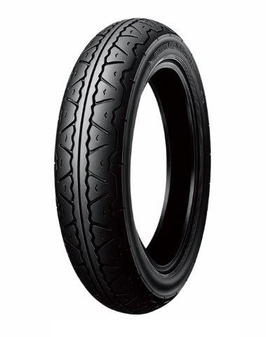 DUNLOP ダンロップ バイク用 リア タイヤ 256303 K300GP 130/90-16 M/C 73H R TL|MOTO-OCC 店
