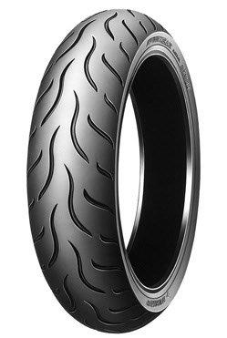 DUNLOP ダンロップ バイク用 フロント タイヤ 277309 D208 120/70ZR19 M/C 60W F TL|MOTO-OCC 店