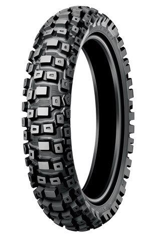 DUNLOP ダンロップ バイク用 リア タイヤ 289557 MX71 120/90-18 65M R WT|MOTO-OCC 店