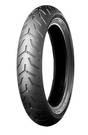 DUNLOP ダンロップ バイク用 フロント タイヤ 289959 D408 140/75R17 M/C 67V F TL|MOTO-OCC 店
