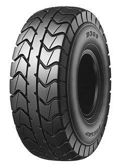 DUNLOP ダンロップ バイク用 フロント タイヤ 305563 D308 130/70-8 42L R TL｜MOTO-OCC 店
