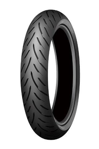 DUNLOP ダンロップ バイク用 フロント タイヤ 310721 GPR300 120/70ZR17 M/C 58W F TL｜MOTO-OCC 店