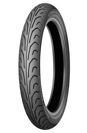 DUNLOP ダンロップ バイク用 フロント タイヤ 326663 GT502 120/70R19 M/C 60V F TL|MOTO-OCC 店