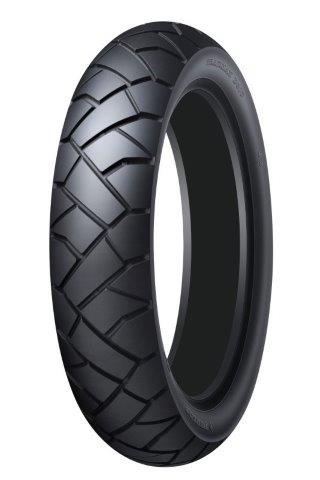 DUNLOP ダンロップ バイク用 リア タイヤ 328864 D610 150/70R18 M/C 70H R WT｜MOTO-OCC 店 16,702円