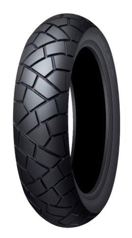 DUNLOP ダンロップ バイク用 リア タイヤ 335389 MIXTOUR 150/70R18 M/C 70H R WT|MOTO-OCC 店