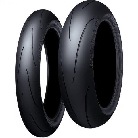 楽天市場】【抽選で最大100％ポイントバック】DUNLOP ダンロップ