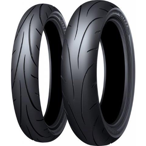 DUNLOP 110/70-17 バイク用タイヤ ダンロップ K505F ダンロップ K505 110/70-17 (バイク用タイヤ) 価格比較 - 価格.com