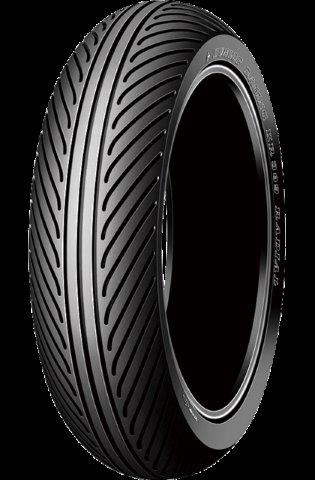 DUNLOP ダンロップ バイク用 リア タイヤ 351098 KR389 115/70R17 R TL|MOTO-OCC 店