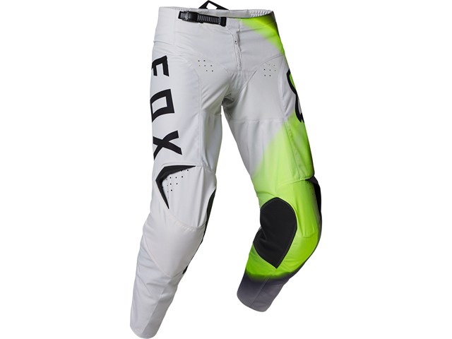 在庫有り FOX フォックス 180パンツ 30 トキシック F-YEL 29625-130-30|MOTO-OCC 店