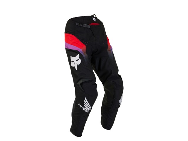 在庫有り FOX フォックス 180パンツ 34 ホンダ MUL 31299-922-34|MOTO-OCC 店