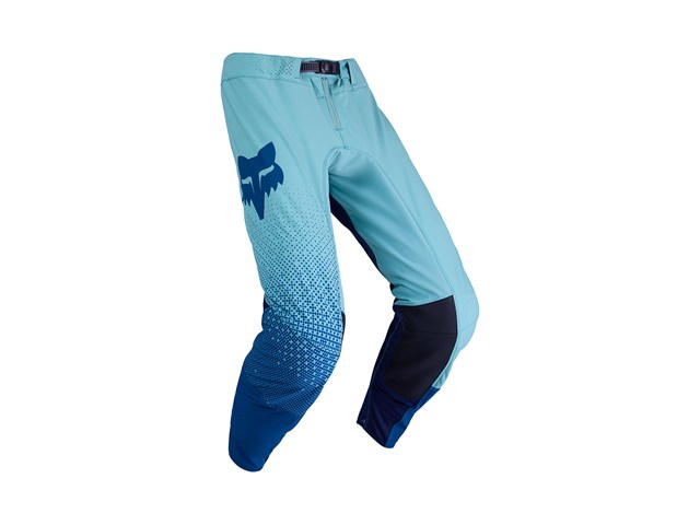 在庫有り FOX フォックス フレックスエアーパンツ 34 フラクチャー S-MNT 36341-266-34|MOTO-OCC 店