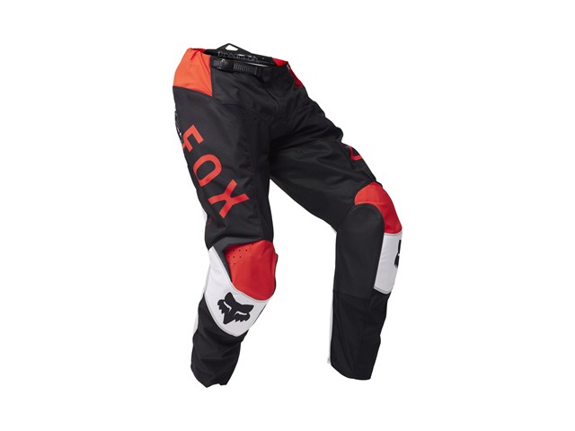 在庫有り FOX フォックス 180パンツ 30 レーススペック F-RED 33121-110-30｜MOTO-OCC 店