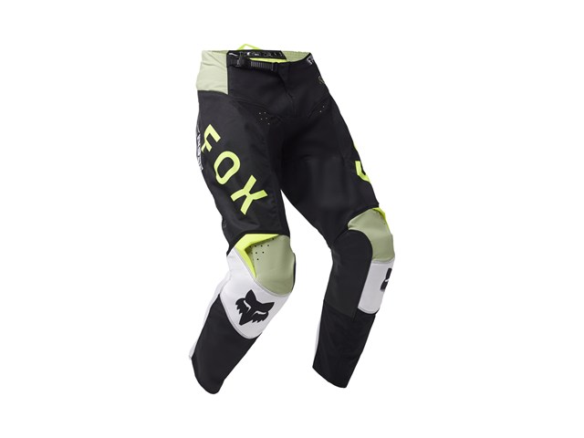 在庫有り FOX フォックス 180パンツ 30 レーススペック P-GRN 33121-275-30｜MOTO-OCC 店