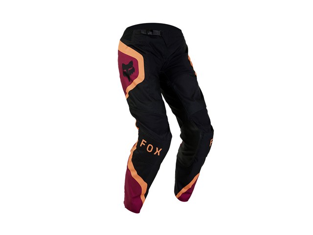 在庫有り FOX フォックス 180パンツ ウーマンズ 6 バラスト MGNTC 31385-314-6｜MOTO-OCC 店 11,207円