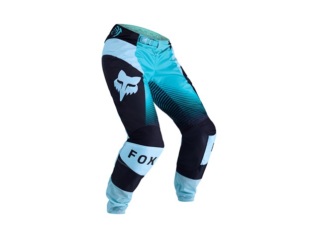 在庫有り FOX フォックス 180パンツ ウーマンズ 2 コレクト S-MNT 36351-266-2|MOTO-OCC 店