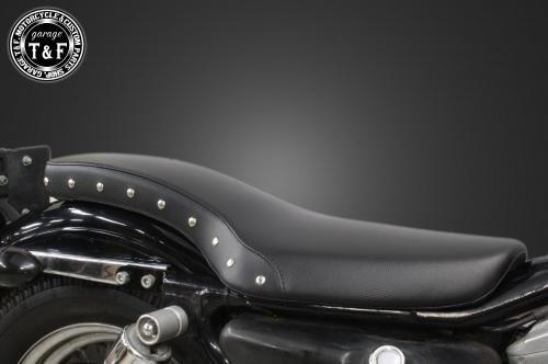 楽天市場】スポーツスター（SPORTSTER） スタッド付きコブラシート