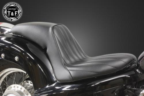 楽天市場】Garage T&F ガレージ ティーアンドエフ HONDA ホンダ