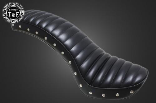 める レア】心優しき逃亡女王 メル LO-4423 R - マナソース