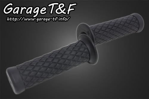 楽天市場】Garage T&F ガレージ ティーアンドエフ Kawasaki カワサキ