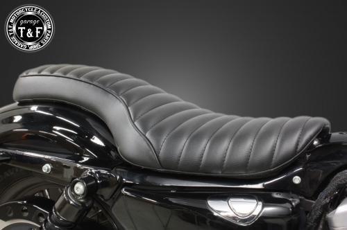 【希少】トランプサイクル コブラ ver-03スポーツスター xl1200 希少】トランプサイクル コブラ ver-03スポーツスター xl1200 希少