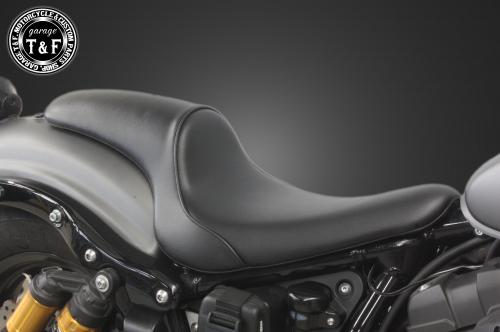 YAMAHA BOLT ボルト ガンファイター カスタムシート ガレージT&F 楽天市場】Garage T&F ガレージ ガンファイターシート ボルト ボルトC