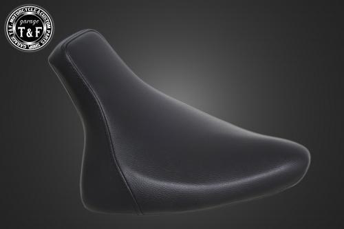 ドラッグスター400 マットブラック ショートフロントフェンダー 純正　T&F 有限会社ガレージT&F / ドラッグスター400 フロントフェンダー