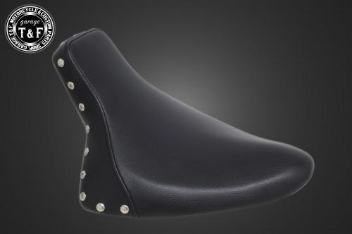 楽天市場】Garage T&F ガレージ ティーアンドエフ ドラッグスター400