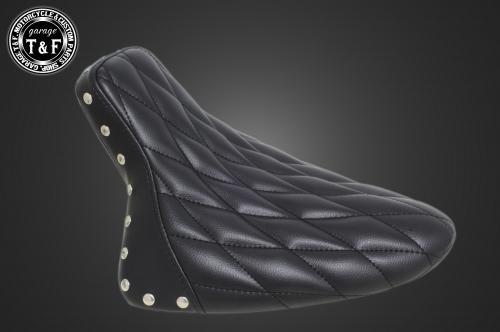 楽天市場】ドラッグスター400/クラシック ストレッチリアフェンダー