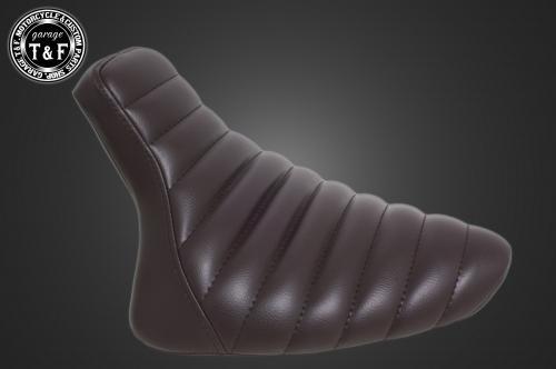 楽天市場】Garage T&F ガレージ ティーアンドエフ ドラッグスター400