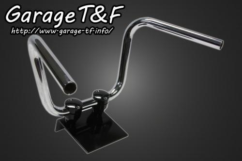 ドラッグスター400 フォークジョイント 200mm ガレージT ＆ F製 楽天市場】Garage T&F ガレージ ティーアンドエフ ドラッグスター400
