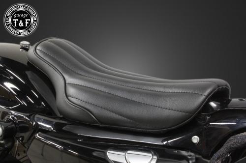 楽天市場】Garage T&F ガレージ シングルシート タイプB スポーツ