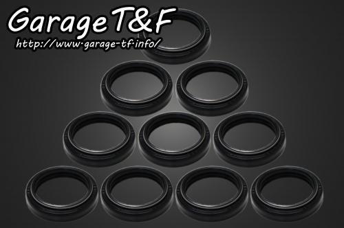 POSH Faith(ポッシュフェイス) フレームキャップ フロント 132275-03