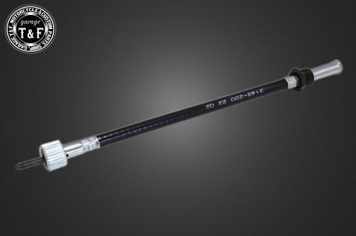 楽天市場】Garage T&F ガレージ ティーアンドエフ マグナ250 フォーク