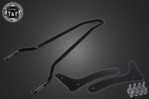 【専用】び備品2/2 Z-4-2L | 単管ビス止めジョイントかん太オンラインショップ