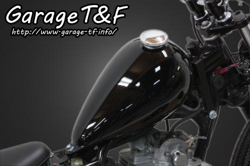 SR400FRPバイク用タンク ブラック SR400FRPバイク用タンク ブラック パーツ