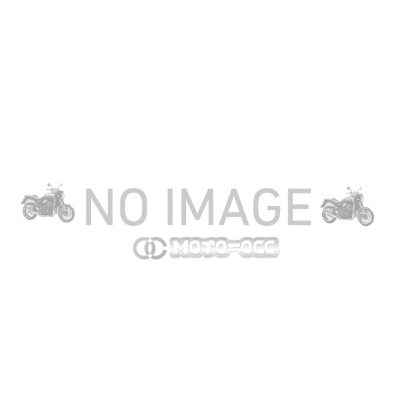 在庫有り Gクラフト アンダーブラケット ブラウン Kawasaki カワサキ Z900RS 61185|MOTO-OCC 店