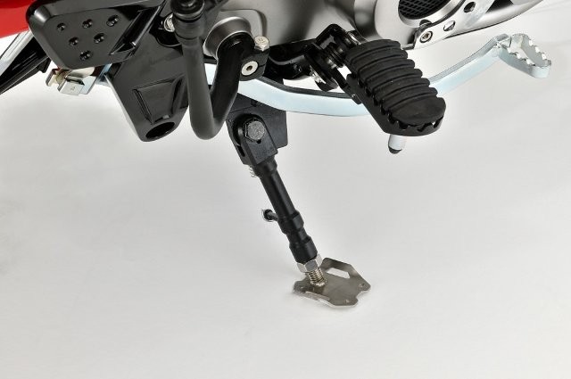 商品確認用 DAYTONA（バイク用品） DAYTONA デイトナ 32613 GIVI TLB23