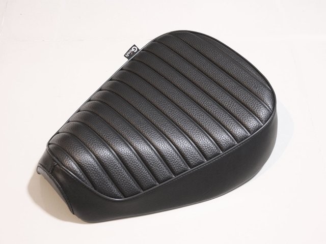 在庫有り Gクラフト タックロール ローダウンシート(-2cm) CT125(JA55/JA65) 32633|MOTO-OCC 店