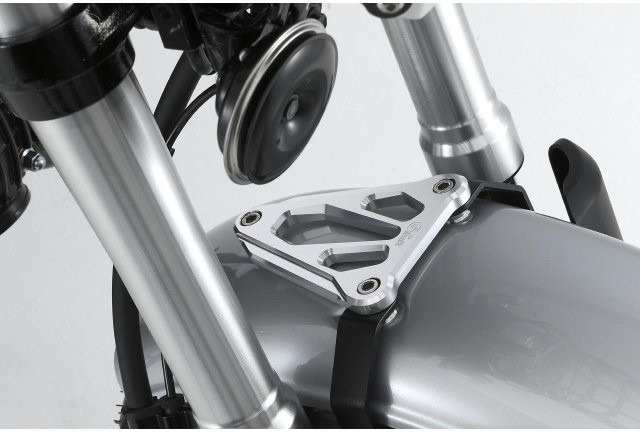 在庫有り Gクラフト HONDA DAX125 ダウンフェンダーキット HONDA DAX125 32806